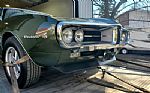 1967 Firebird Thumbnail 11