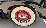 1949 F-1 Thumbnail 9