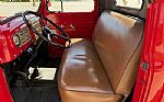1949 F-1 Thumbnail 11