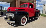 1949 F-1 Thumbnail 2