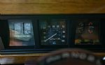 1989 Grand Wagoneer Thumbnail 3