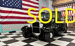 1930 Model A Thumbnail 1
