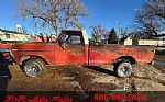 1978 F-150 Thumbnail 6