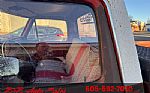 1978 F-150 Thumbnail 39