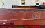 1978 F-150 Thumbnail 54