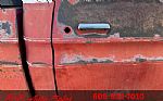 1978 F-150 Thumbnail 62