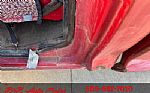 1978 F-150 Thumbnail 72