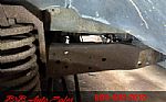 1978 F-150 Thumbnail 77