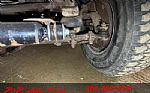 1978 F-150 Thumbnail 80