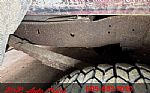 1978 F-150 Thumbnail 83