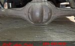 1978 F-150 Thumbnail 84