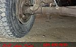 1978 F-150 Thumbnail 86