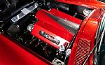 1966 Corvette LS3, SRIII Tubular Ch Thumbnail 3