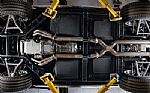 1966 Corvette LS3, SRIII Tubular Ch Thumbnail 5
