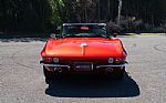 1966 Corvette LS3, SRIII Tubular Ch Thumbnail 10