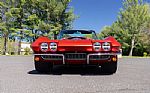1966 Corvette LS3, SRIII Tubular Ch Thumbnail 14