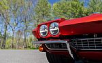 1966 Corvette LS3, SRIII Tubular Ch Thumbnail 35