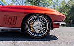 1966 Corvette LS3, SRIII Tubular Ch Thumbnail 33