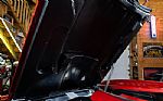 1966 Corvette LS3, SRIII Tubular Ch Thumbnail 39