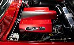 1966 Corvette LS3, SRIII Tubular Ch Thumbnail 41