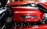 1966 Corvette LS3, SRIII Tubular Ch Thumbnail 45