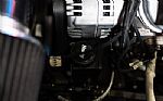 1966 Corvette LS3, SRIII Tubular Ch Thumbnail 49