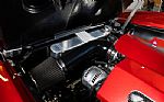 1966 Corvette LS3, SRIII Tubular Ch Thumbnail 47