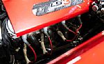 1966 Corvette LS3, SRIII Tubular Ch Thumbnail 52