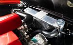 1966 Corvette LS3, SRIII Tubular Ch Thumbnail 51