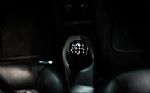 1966 Corvette LS3, SRIII Tubular Ch Thumbnail 64