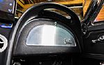 1966 Corvette LS3, SRIII Tubular Ch Thumbnail 67