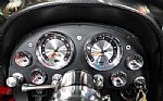 1966 Corvette LS3, SRIII Tubular Ch Thumbnail 73