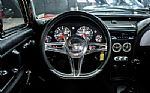 1966 Corvette LS3, SRIII Tubular Ch Thumbnail 72