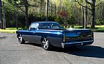 1966 El Camino 383 V8, Roadster Sho Thumbnail 9
