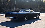 1966 El Camino 383 V8, Roadster Sho Thumbnail 11