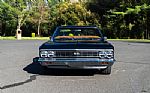 1966 El Camino 383 V8, Roadster Sho Thumbnail 14
