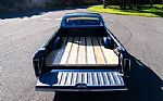 1966 El Camino 383 V8, Roadster Sho Thumbnail 25