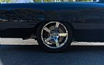 1966 El Camino 383 V8, Roadster Sho Thumbnail 31
