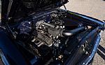 1966 El Camino 383 V8, Roadster Sho Thumbnail 40