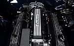 1966 El Camino 383 V8, Roadster Sho Thumbnail 49