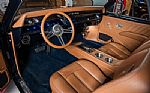 1966 El Camino 383 V8, Roadster Sho Thumbnail 55