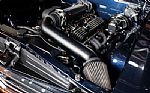 1966 El Camino 383 V8, Roadster Sho Thumbnail 51