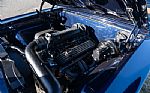 1966 El Camino 383 V8, Roadster Sho Thumbnail 52