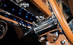 1966 El Camino 383 V8, Roadster Sho Thumbnail 63