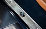 1966 El Camino 383 V8, Roadster Sho Thumbnail 61