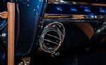 1966 El Camino 383 V8, Roadster Sho Thumbnail 62
