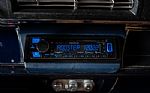 1966 El Camino 383 V8, Roadster Sho Thumbnail 67