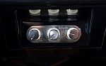1966 El Camino 383 V8, Roadster Sho Thumbnail 68