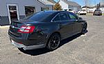 2013 Taurus Thumbnail 10