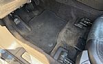 2013 Taurus Thumbnail 18